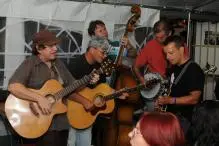 SaMo-band - krst  143.jpg